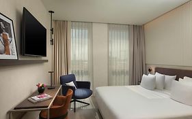 Nh Collection Milano Citylife